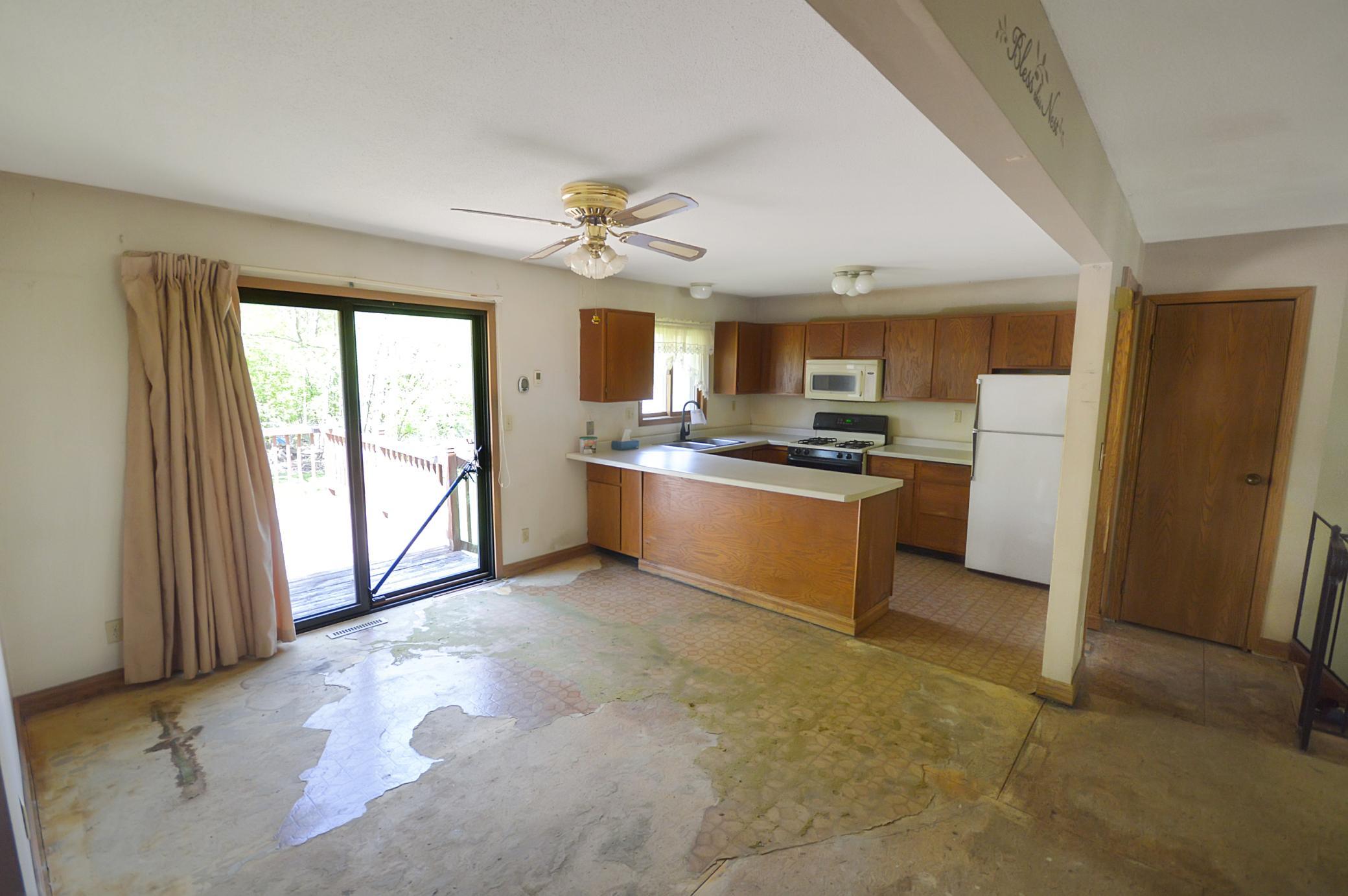 3995 Stockdale Drive