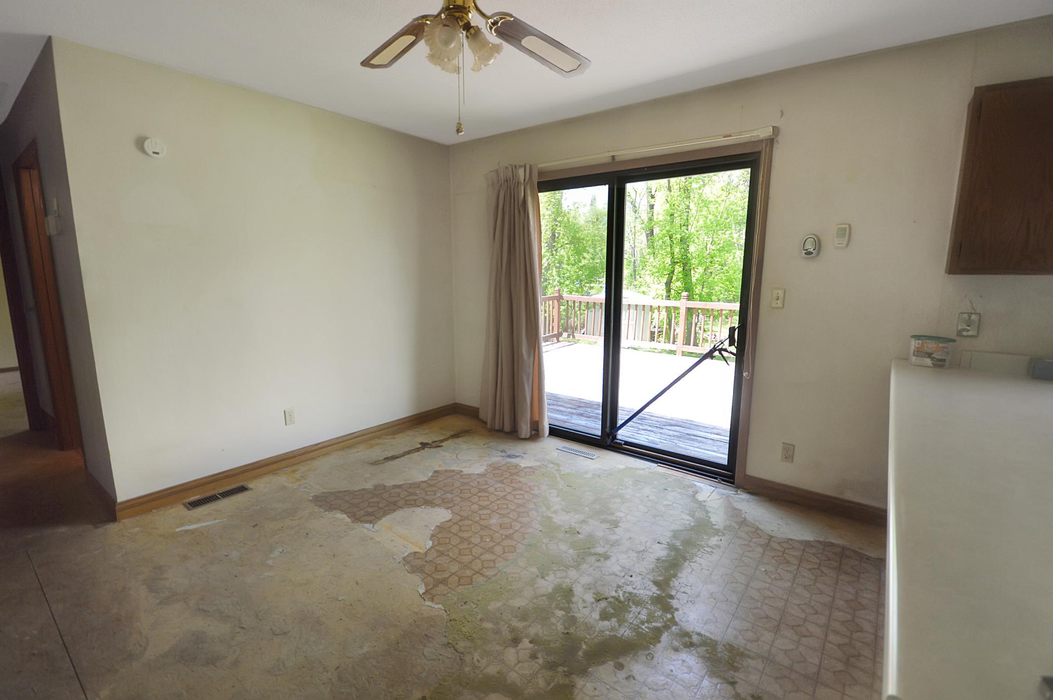 3995 Stockdale Drive