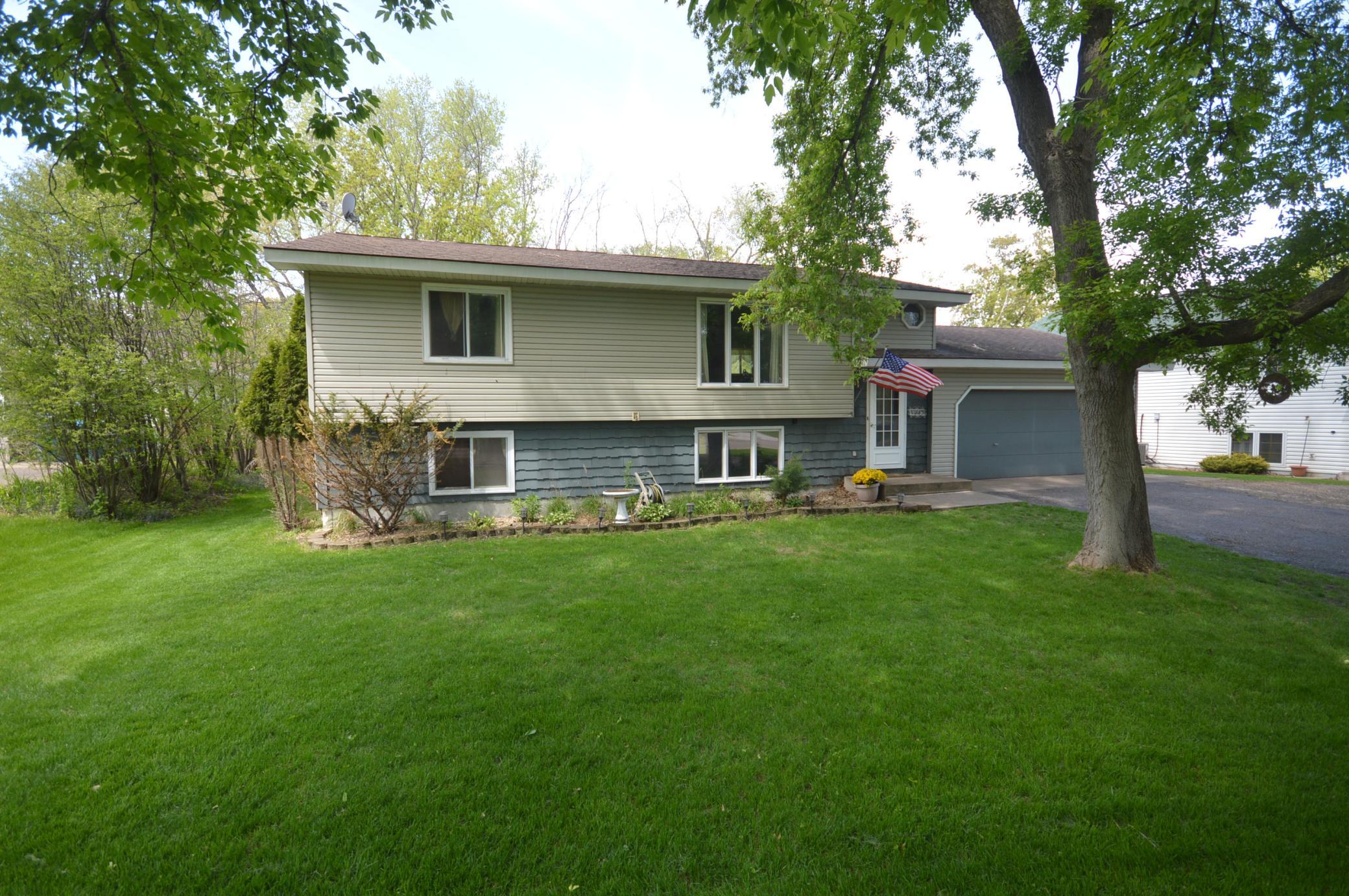 3995 Stockdale Drive