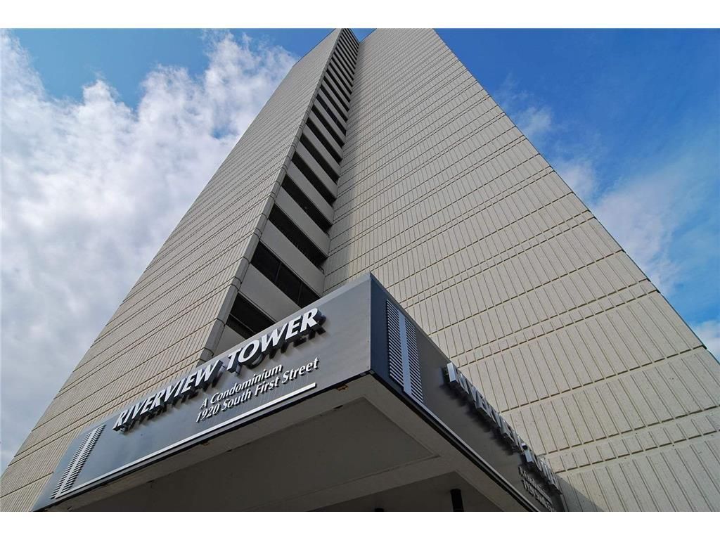 Photo of 1920 S 1st Street #409, Minneapolis, MN 55454 (MLS # 7019955)