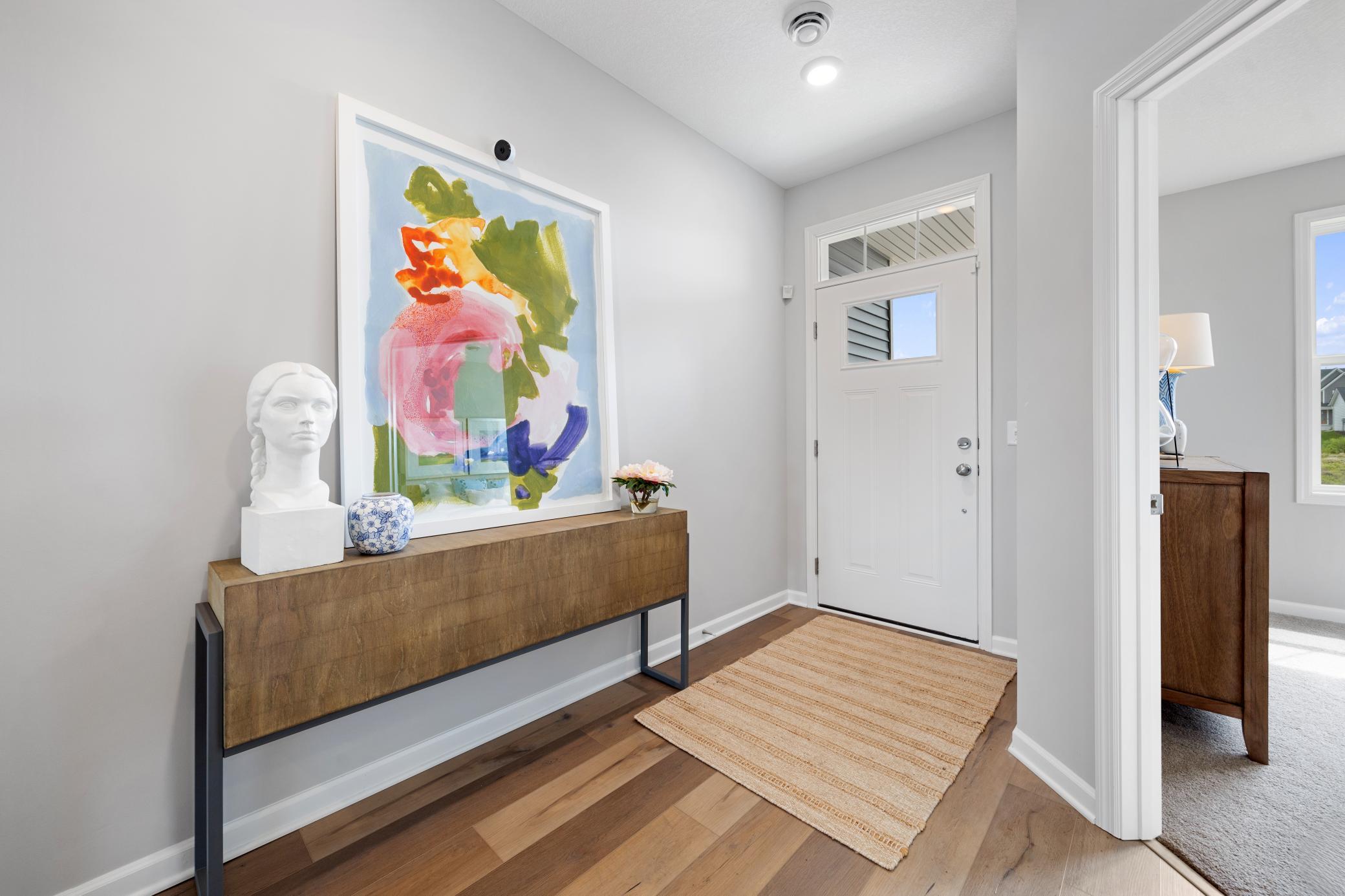 1335 149th Street W