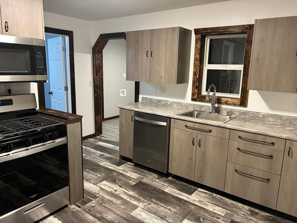 Photo of 107 5th Street SE, Frazee, MN 56544 (MLS # 7002870)