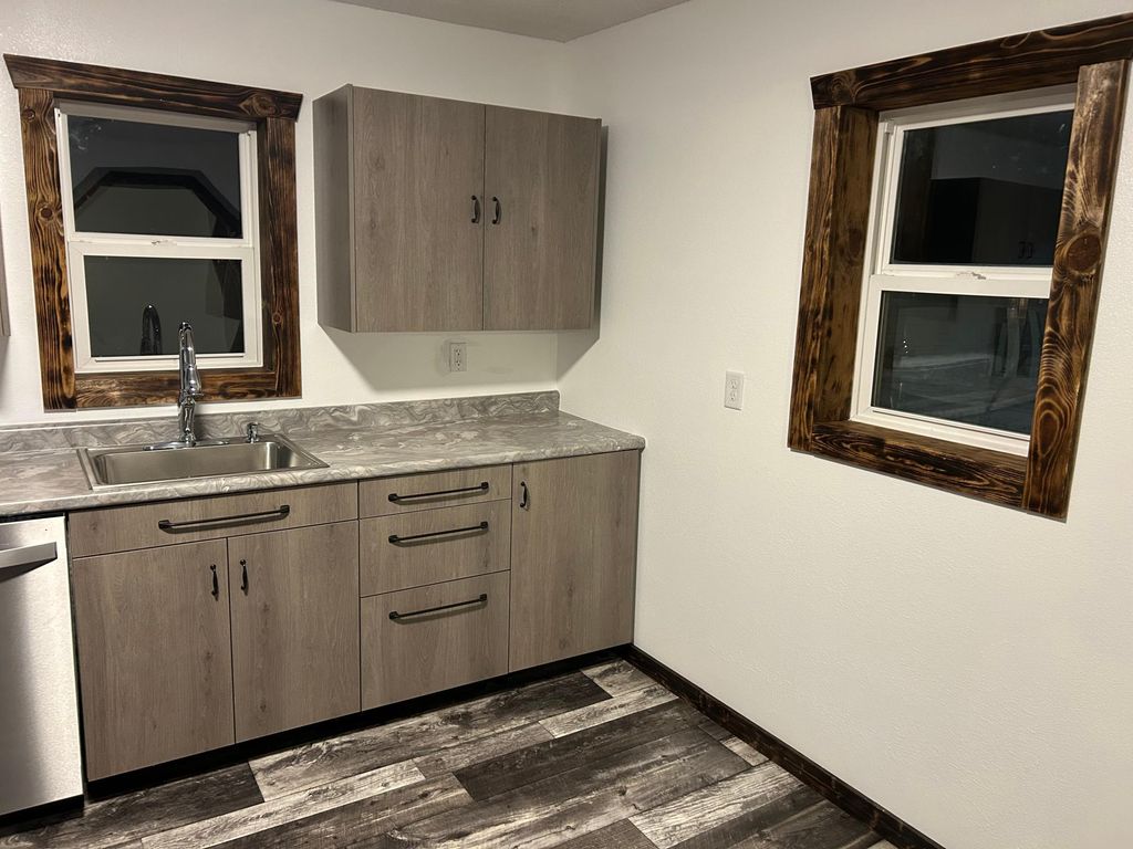 Photo of 107 5th Street SE, Frazee, MN 56544 (MLS # 7002870)