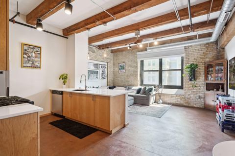 406 Wacouta Street 601 Saint Paul MN 55101