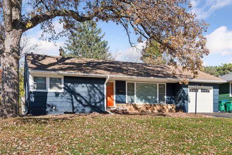 6824 Eliot View Road Saint Louis Park MN 55426