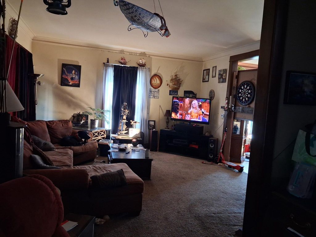 Photo of 377 E Broadway Street, Winona, MN 55987 (MLS # 7066756)