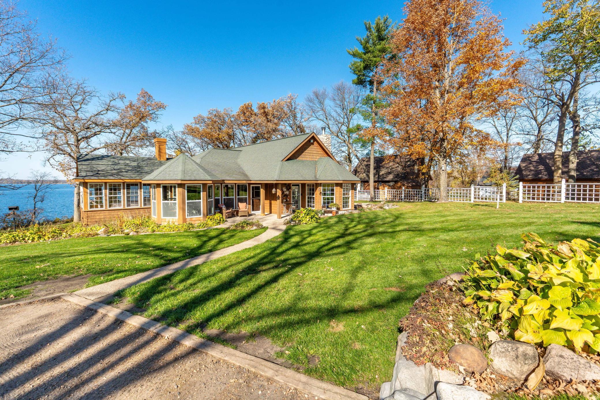 22055 Tepee Circle