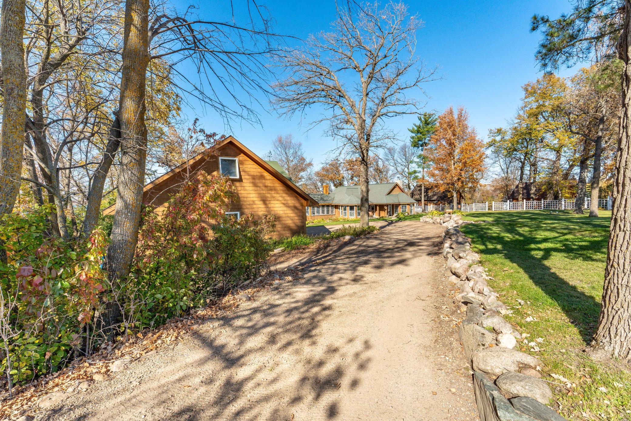 22055 Tepee Circle