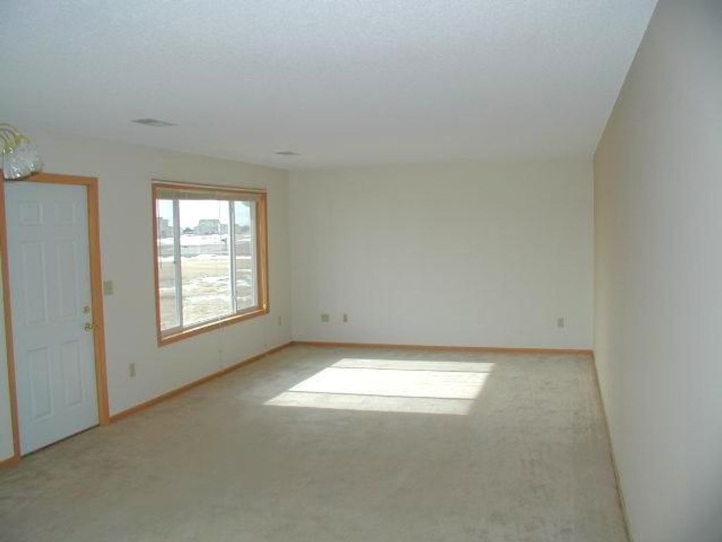 Photo of 1322 214th Avenue, New Richmond, WI 54017 (MLS # 7026104)