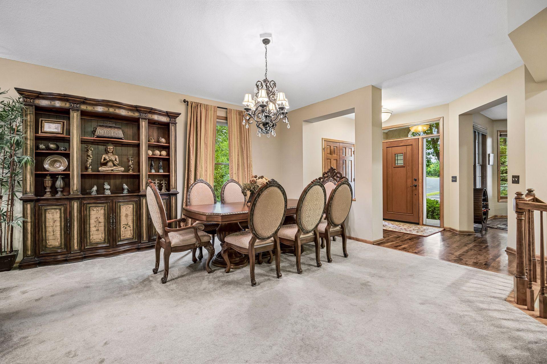 18464 Farmstead Circle