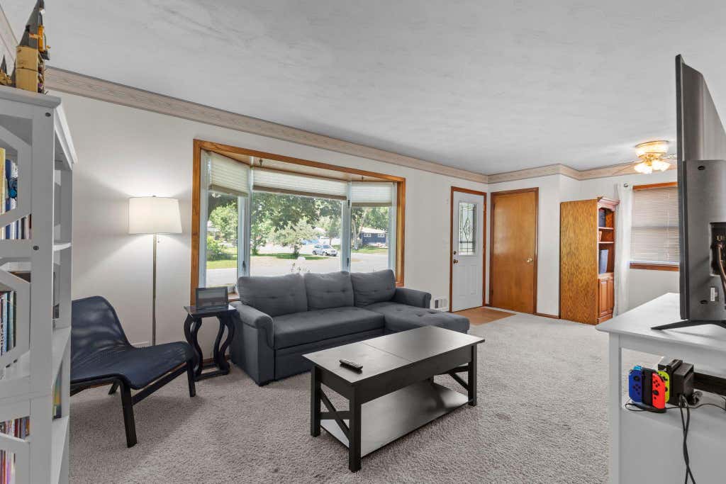 Photo of 2012 Zircon Lane, Eagan, MN 55122 (MLS # 7052501)