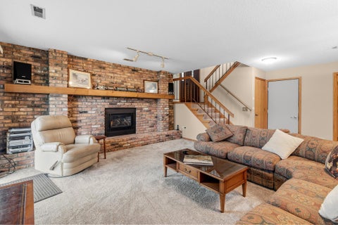 Featured picture for the property 7060302
