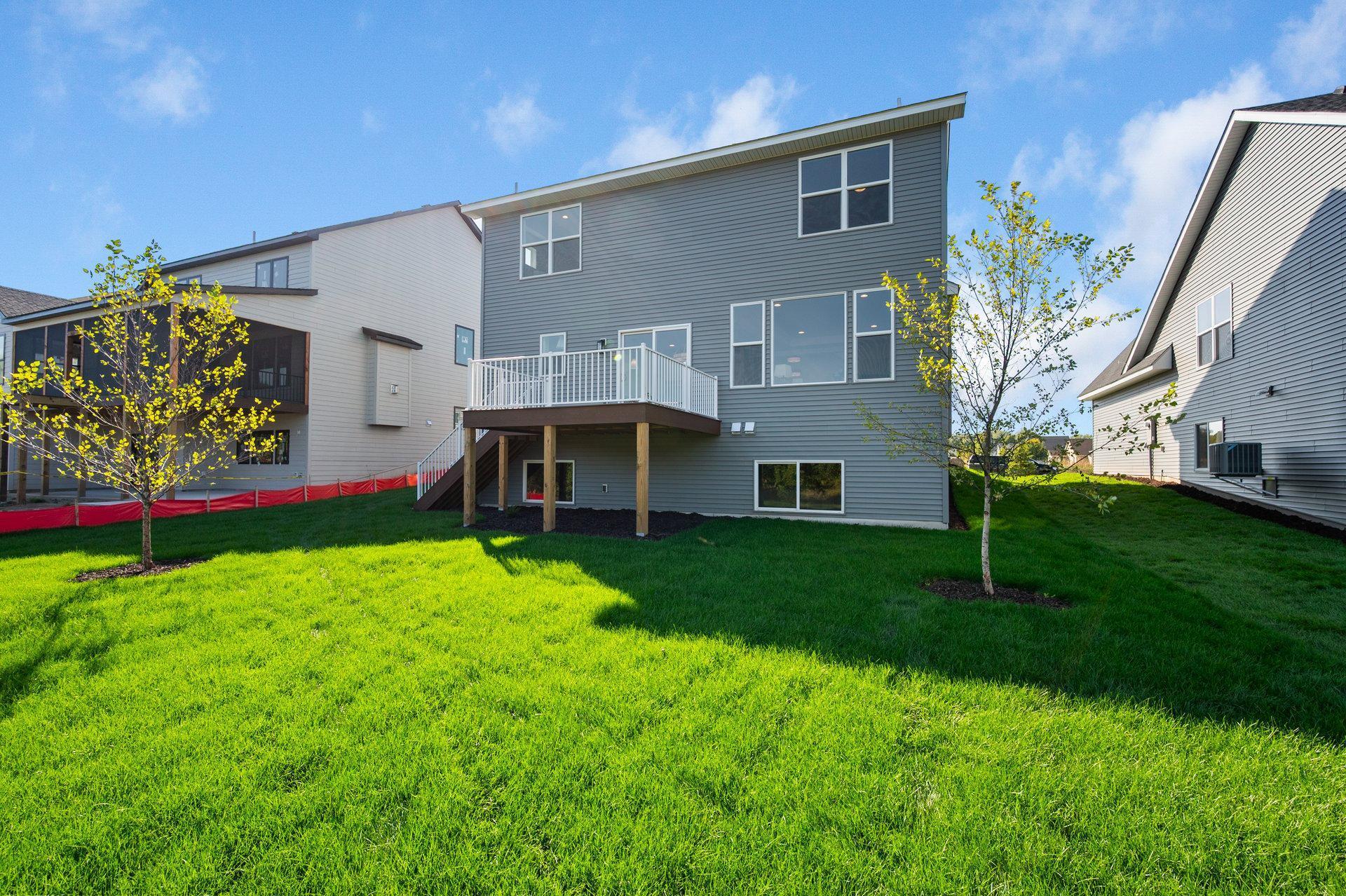 1969 S Lusitano Street