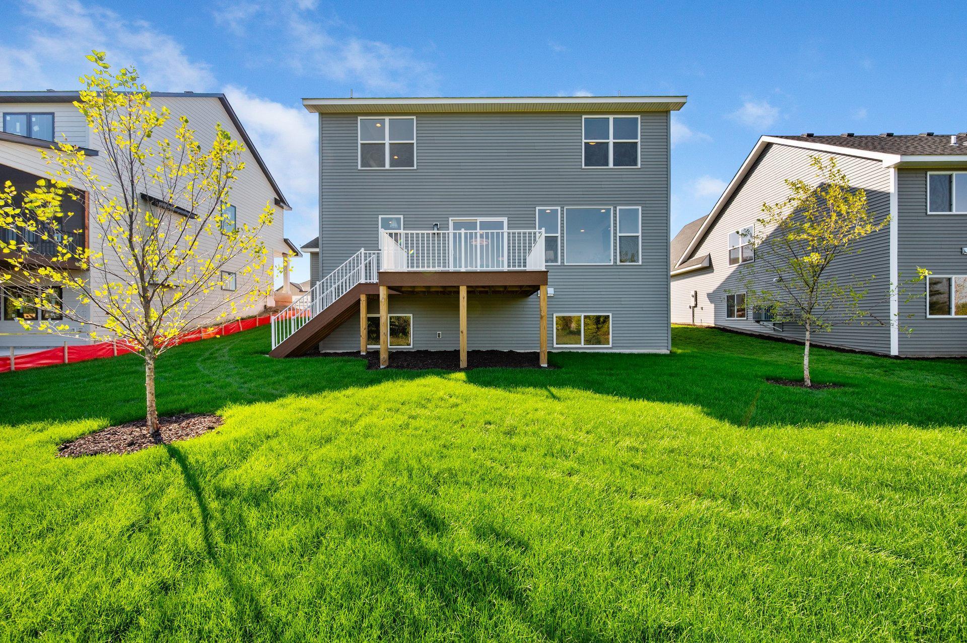 1969 S Lusitano Street