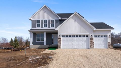 1969 S Lusitano Street Shakopee MN 55379