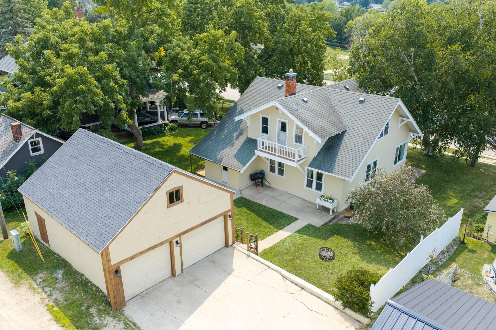 645 S Main Street