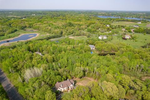 Featured picture for the property 6372461
