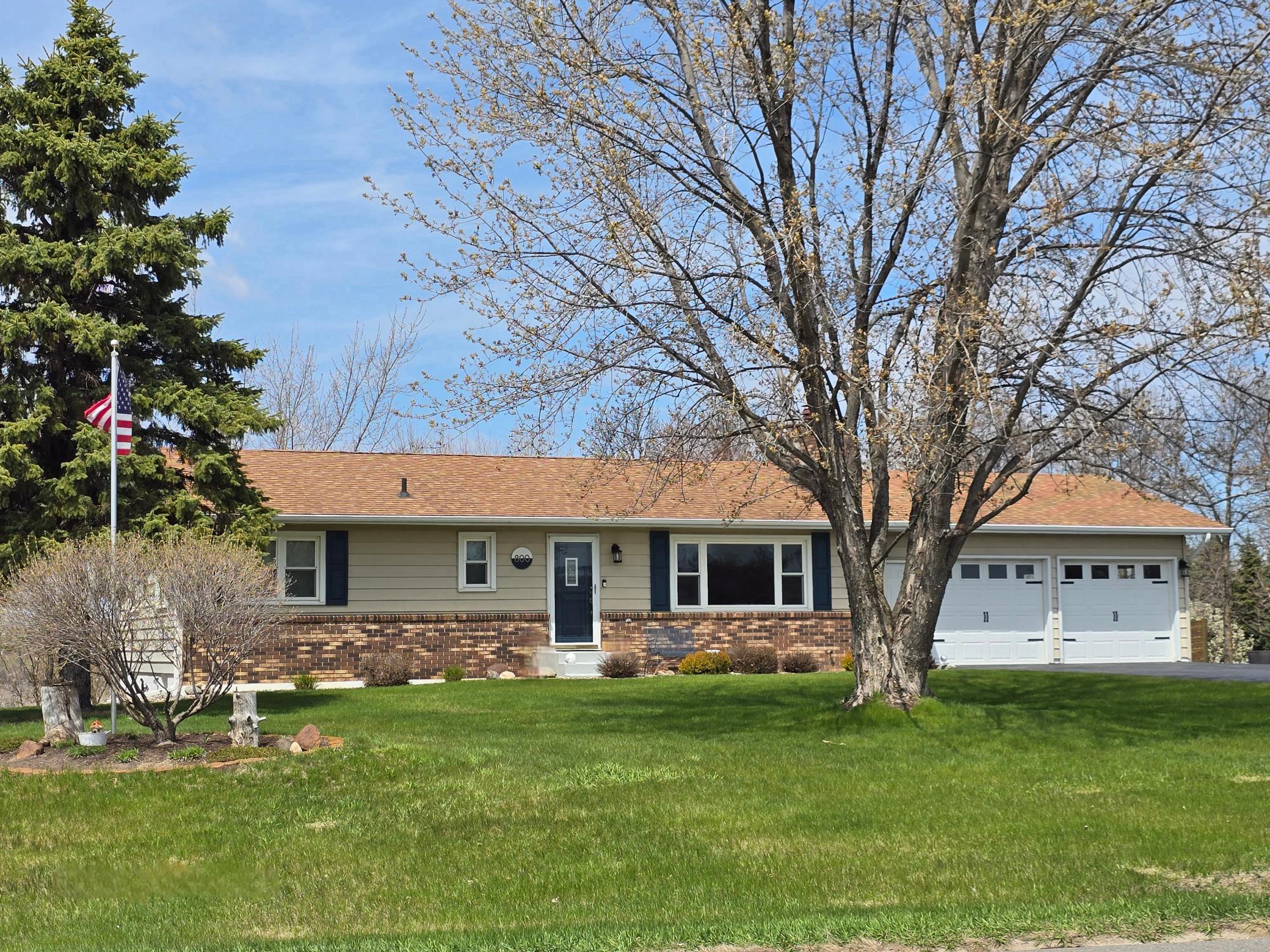 800 Willow Springs Road