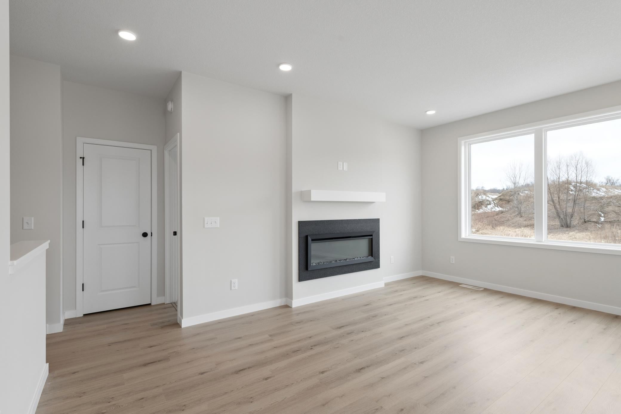 10926 37th Street N