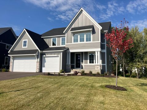 5910 Freeland Alcove N Hugo MN 55038