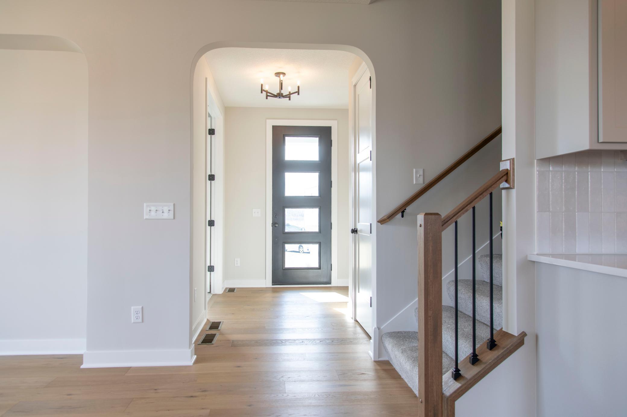 5910 Freeland Alcove N