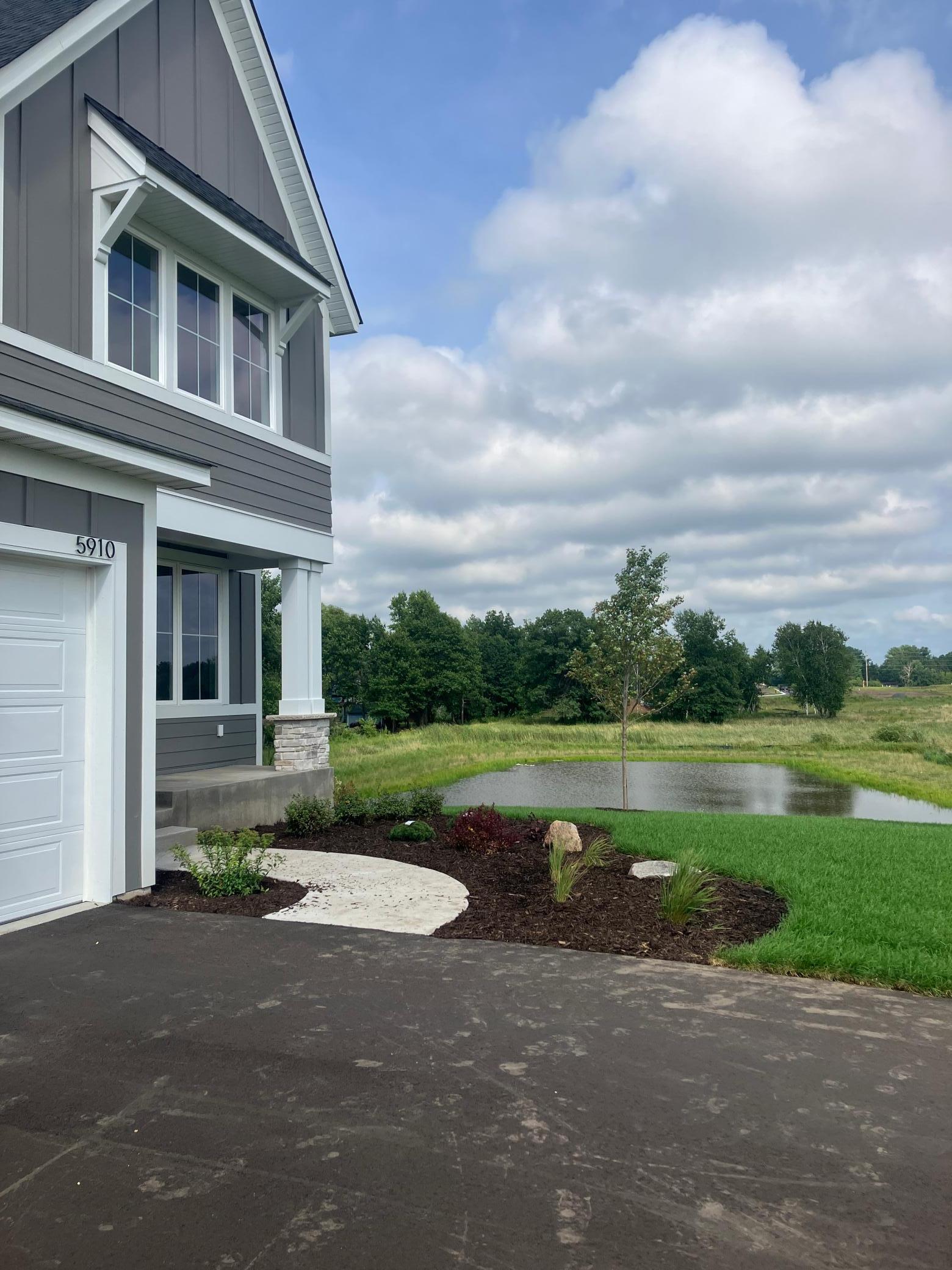 5910 Freeland Alcove N