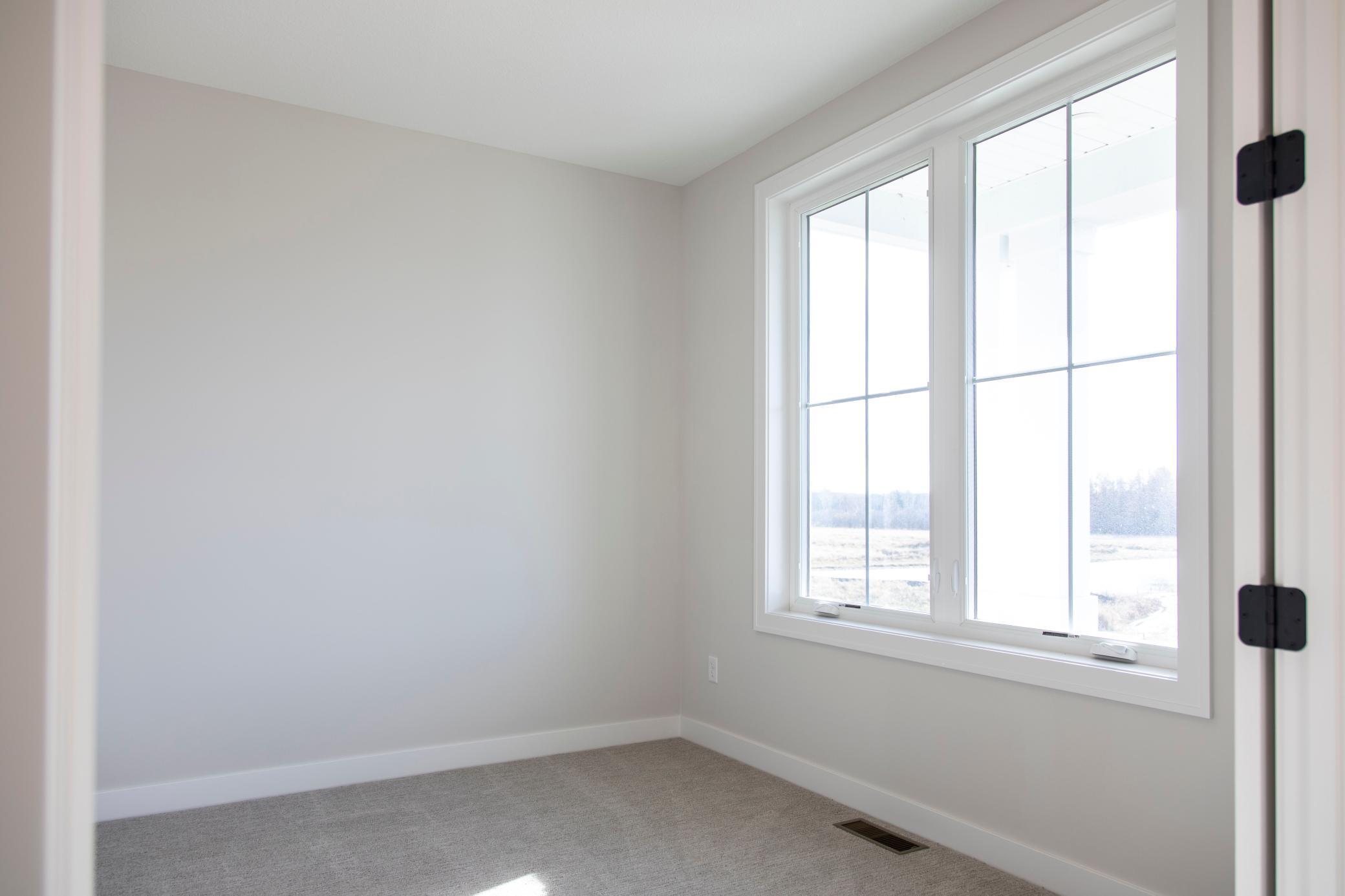 5910 Freeland Alcove N