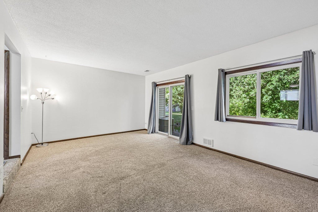 Photo of 7436 Germane Trail, Apple Valley, MN 55124 (MLS # 7140130)
