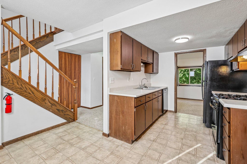 Photo of 7436 Germane Trail, Apple Valley, MN 55124 (MLS # 7140130)