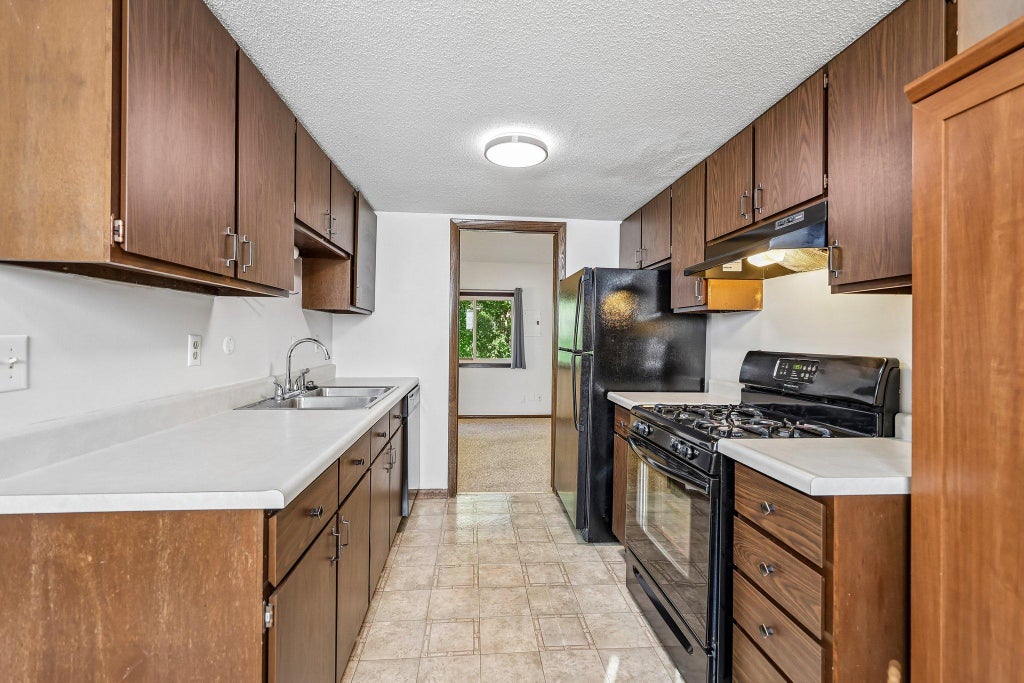 Photo of 7436 Germane Trail, Apple Valley, MN 55124 (MLS # 7140130)
