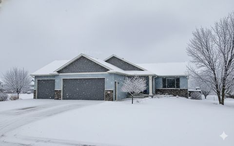 408 Verwood Lane NE Byron MN 55920