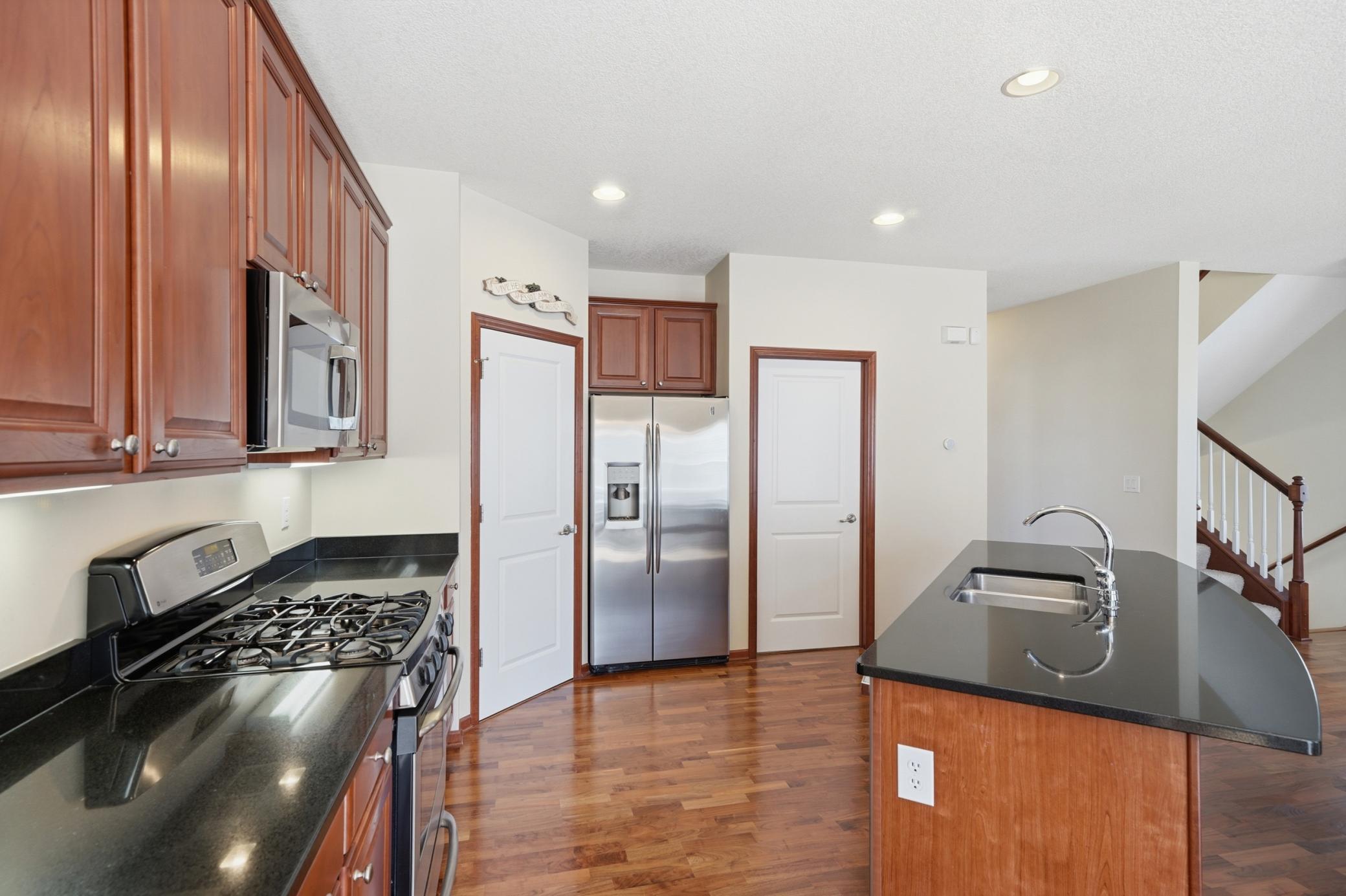 2156 Cedar Grove Trail