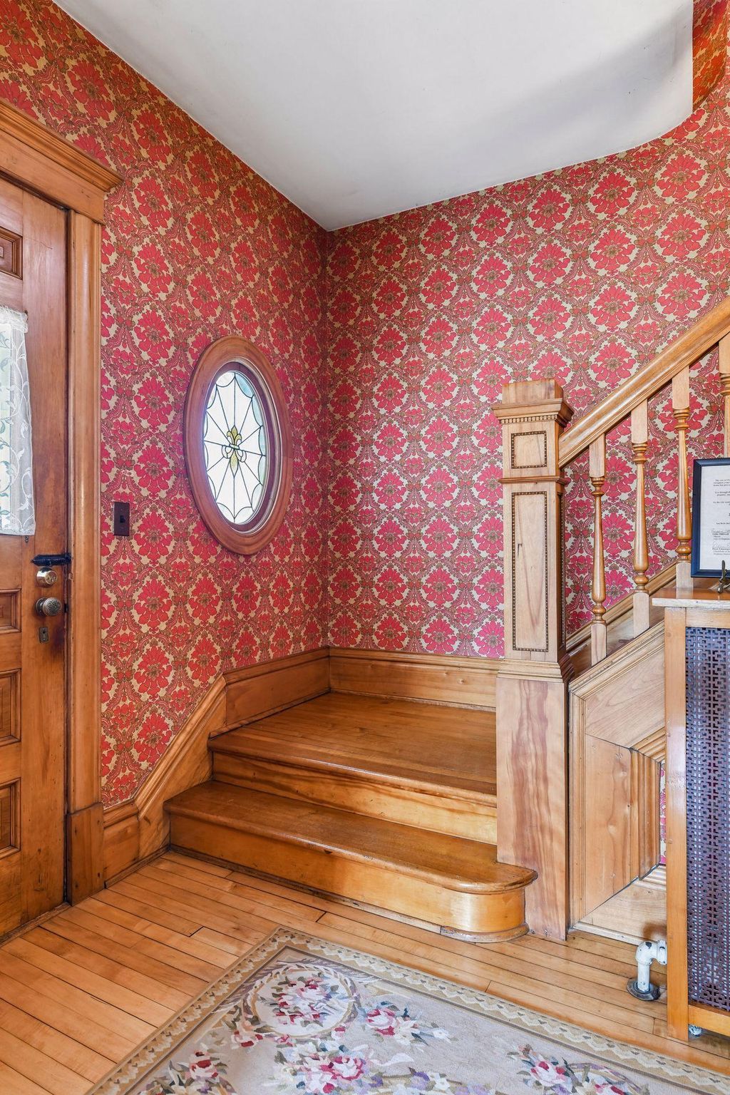 Photo of 221 11th Avenue N, Hopkins, MN 55343 (MLS # 7064124)
