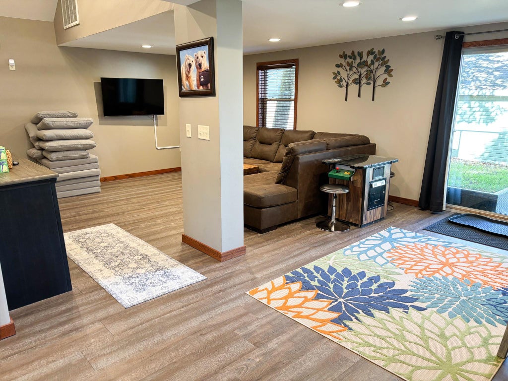 Photo of 44053 359th Street, Ottertail, MN 56571 (MLS # 7145842)