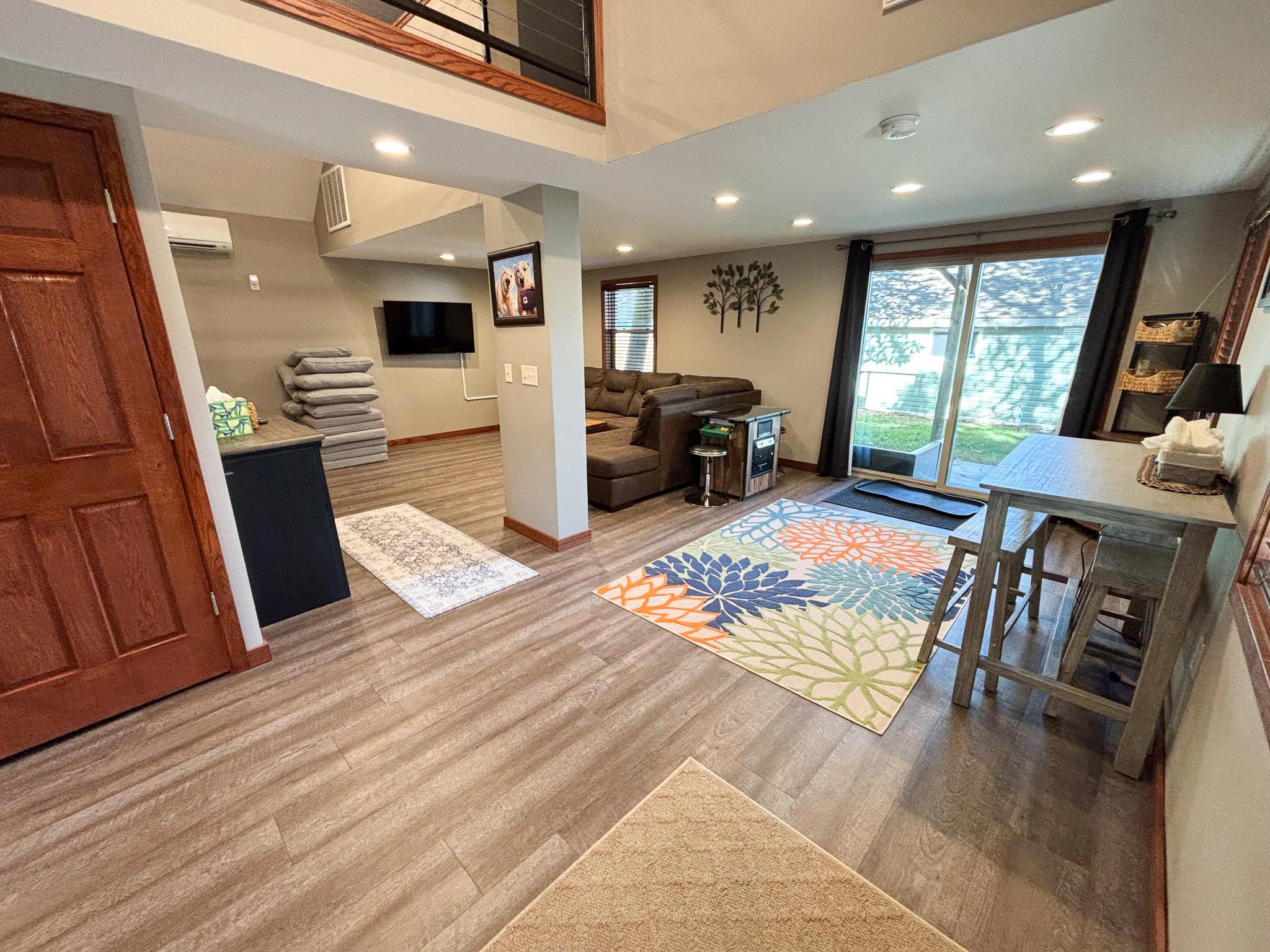 44053 359th Street