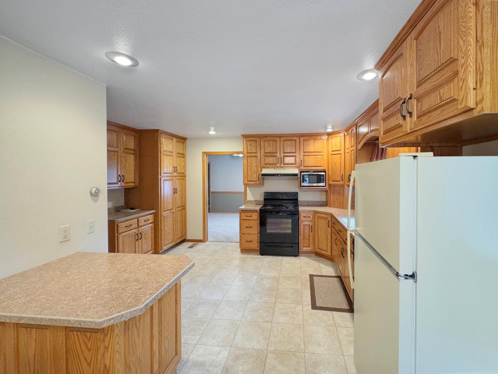 Photo of 2921 Pine Avenue, Slayton, MN 56172 (MLS # 7165572)