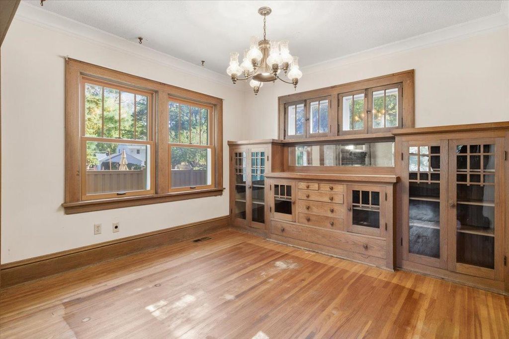 Photo of 329 E 50th Street, Minneapolis, MN 55419 (MLS # 6803170)