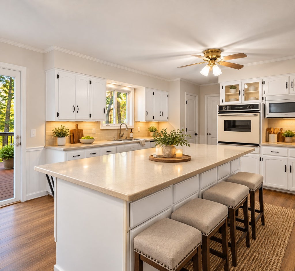 Photo of 7920 Robin Circle, Waconia, MN 55387 (MLS # 7161043)