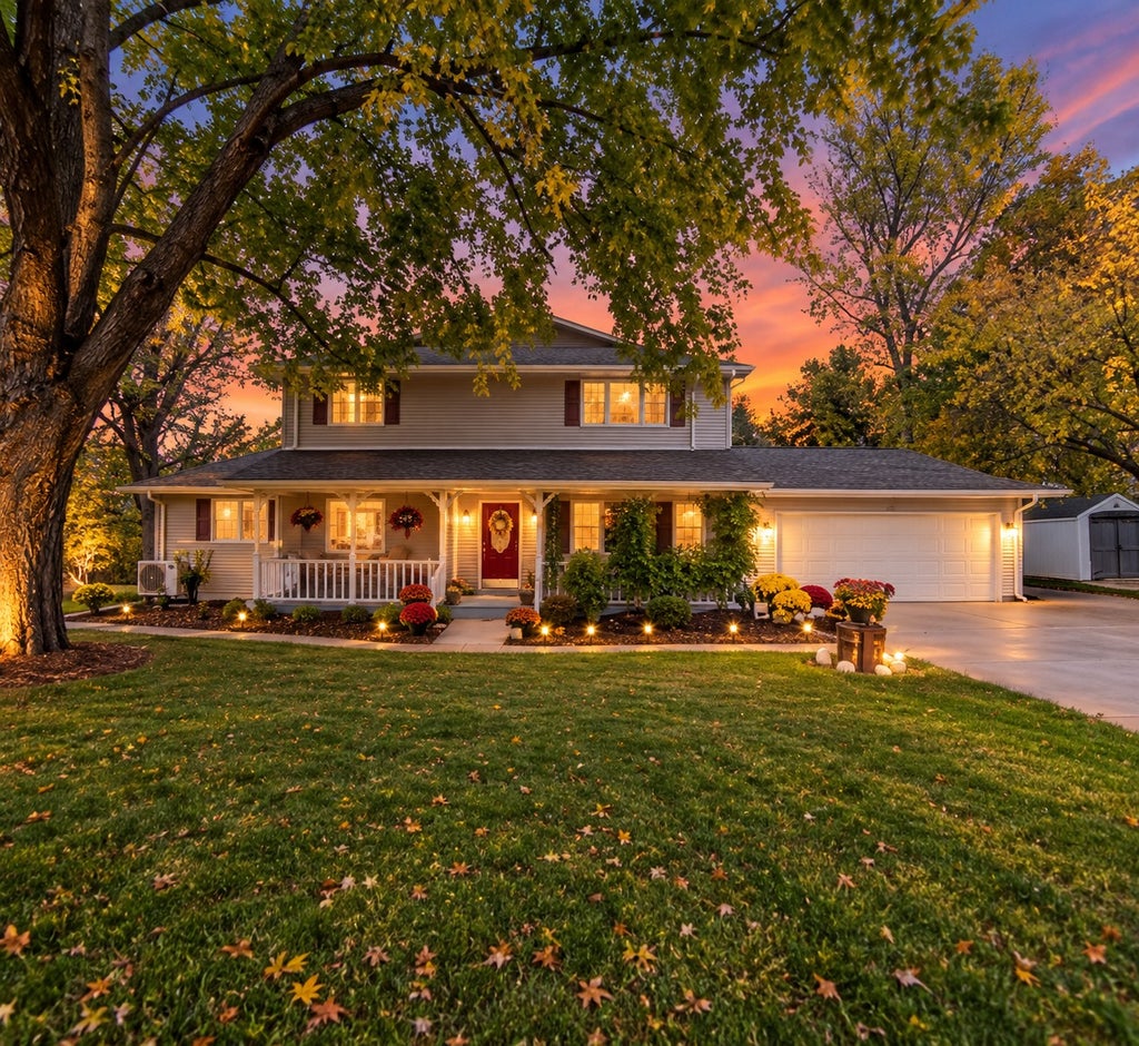 Photo of 7920 Robin Circle, Waconia, MN 55387 (MLS # 7161043)