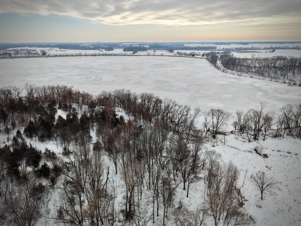 Photo of 21567 Vergus Avenue, Prior Lake, MN 55372 (MLS # 7020363)