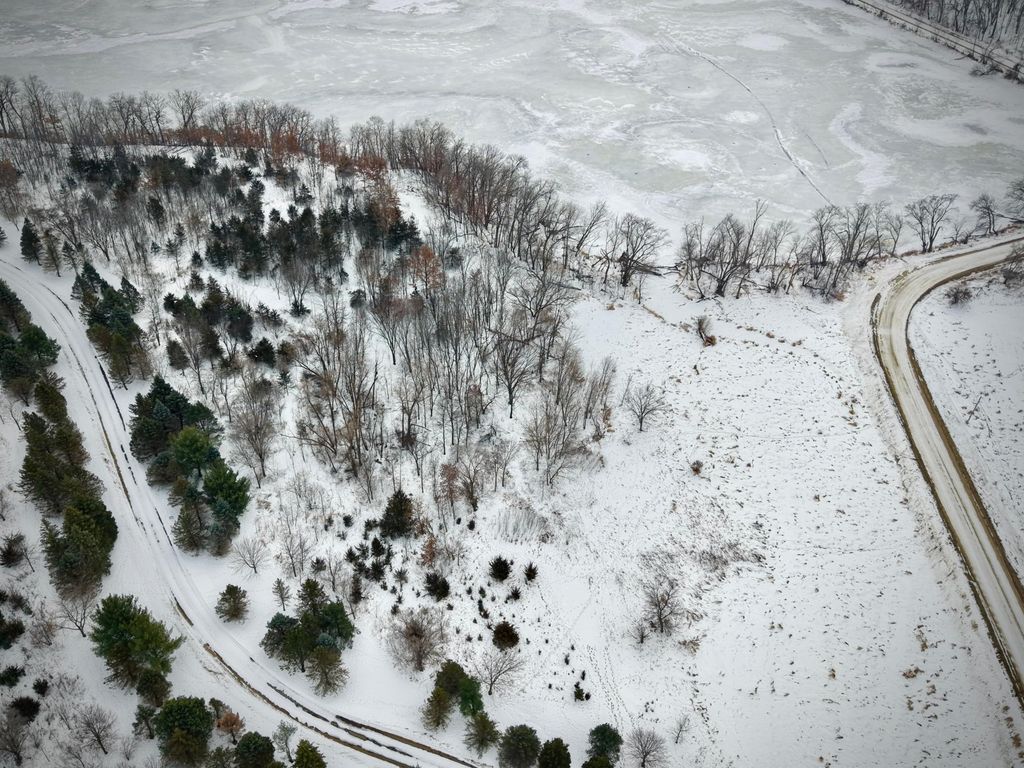 Photo of 21567 Vergus Avenue, Prior Lake, MN 55372 (MLS # 7020363)