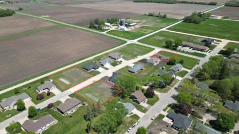 Photo of XXXX Vangsness, Adams, MN 55909 (MLS # 6707366)