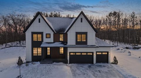 734 Ensconced Way Chaska MN 55318