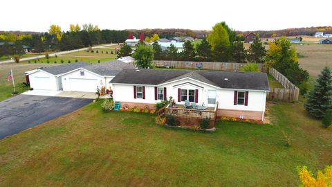 128 Lynn Road Ottertail MN 56571