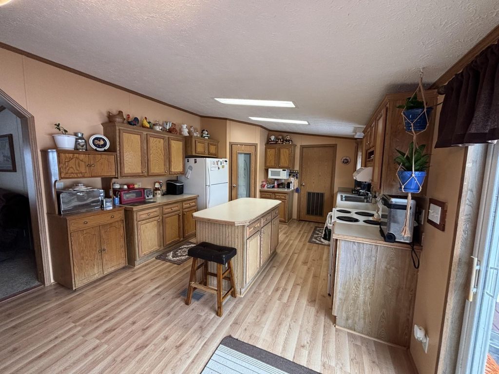 Photo of 128 Lynn Road, Ottertail, MN 56571 (MLS # 7051428)