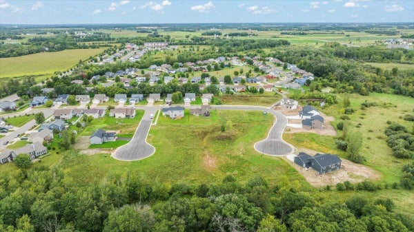 1148 29TH ST NE, SAUK RAPIDS, MN 56379 - Image 94c8bf1aa598a88e7e9bef93ca3ff1a8/3034402299