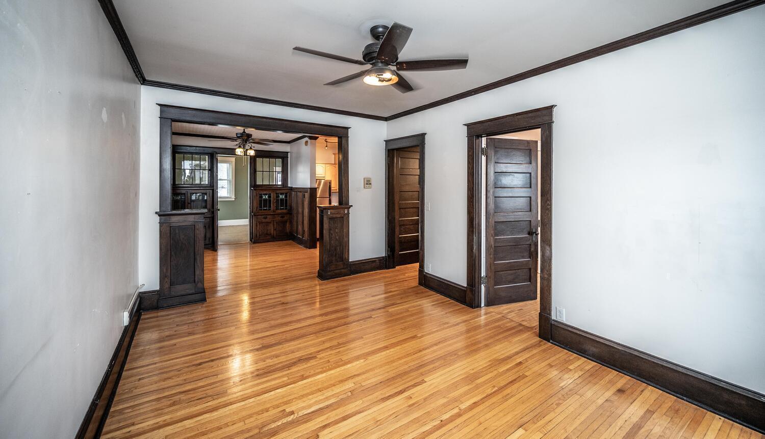 244 Marshall Avenue 4