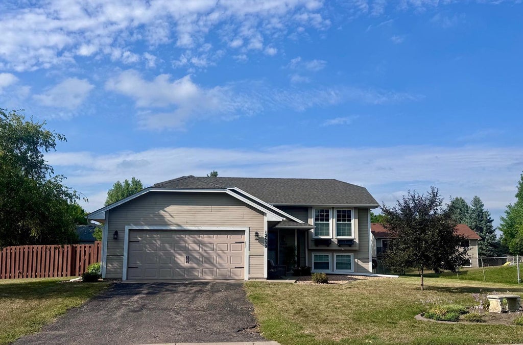 Photo of 12630 92nd Avenue N, Maple Grove, MN 55369 (MLS # 7136239)