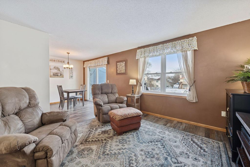 Photo of 13354 73rd Place N, Maple Grove, MN 55311 (MLS # 6824373)