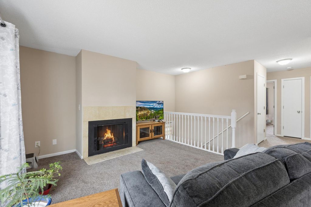 Photo of 3 Somerset Drive, Waconia, MN 55387 (MLS # 7040898)